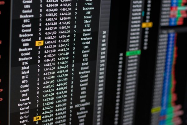 Guide complet sur la formation pour obtenir la capacité de transport 3t5