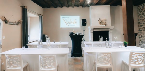 Votre entreprise de nettoyage à lyon pour un environnement sain