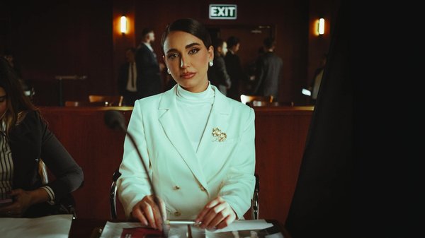 « Comprendre les enjeux de la digitalisation des RH »