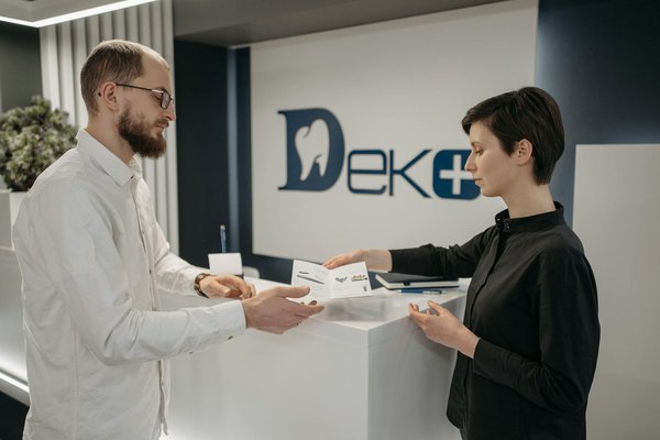 Le rôle de la communication interne dans une stratégie d'entreprise