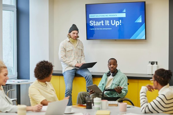 Installateurs en génie climatique : expertises et solutions innovantes