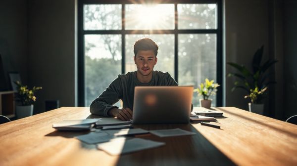 Accélérez la croissance de votre entreprise avec Jeboostemaboite