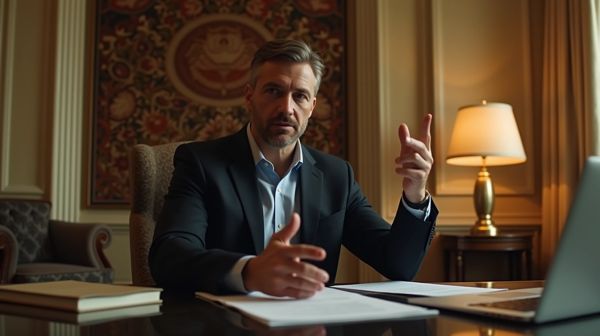 Assistance juridique pour procédures prud'homales à Versailles