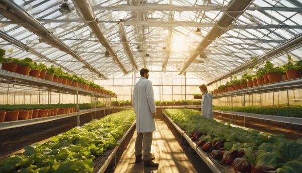 Comment le FNDA soutient le développement agricole et alimentaire ?