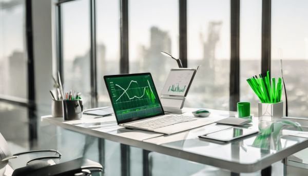 Comment optimiser votre épargne avec la gestion intégrale