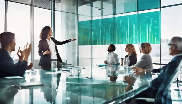 Comment trouver le bon service de gestion intégrale pour votre entreprise
