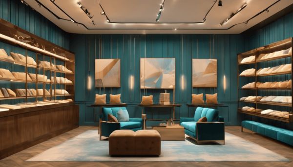 Faire insider : comment bénéficier des meilleures offres pour votre boutique