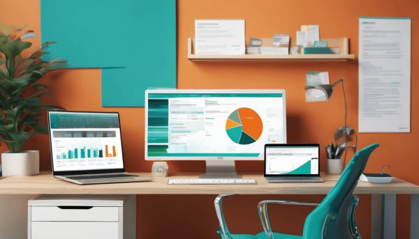 Le mailing : une technique de marketing souvent mal comprise