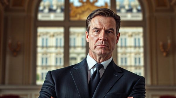 Les meilleurs avocats pour affaires prud'homales à Versailles