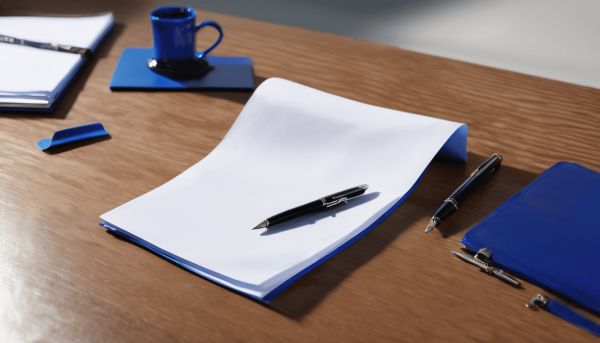 Lettre information changement de gérant : modèle à adapter pour vos communications