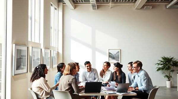 Pourquoi le Bachelor Droit & RH devient l'une des voies les plus sûres pour entrer en alternance