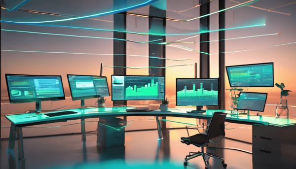 Quand la prospection commerciale devient complexe avec lemlist