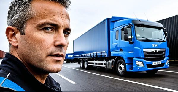 Tout ce qu'il faut savoir sur la formation capacité de transport 3t5