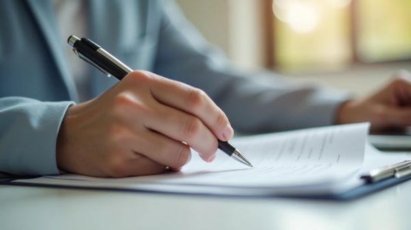 Utiliser les soft skills : un levier stratégique pour booster la performance en entreprise