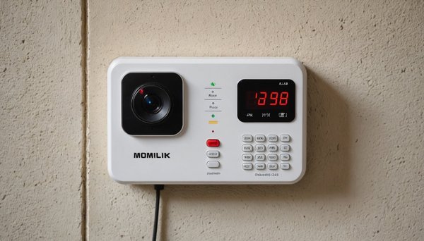 Installation d'alarme à montpellier : sécurité rapide et efficace