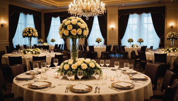 Location pack déco cinéma : vos événements prennent vie !