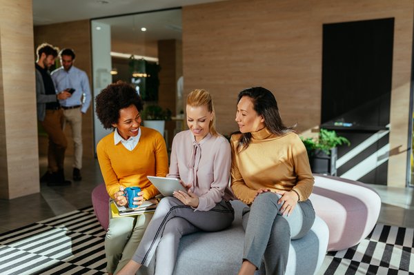 Boostez vos ventes grâce à une prospection sms ciblée