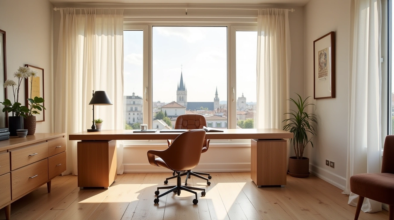 Vos questions sur le webdesign à Avignon